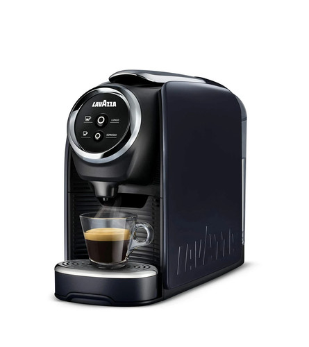 Lavazza 300 blue classy - lavazza, lb