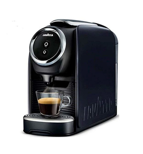 Lavazza classy mini single - lavazza,