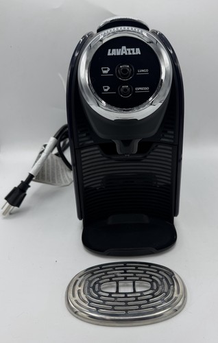 Lavazza blue classy mini - classy, lb