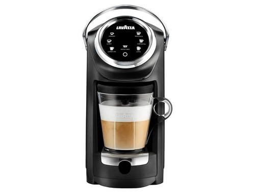 Lavazza classy plus capsule - classy,