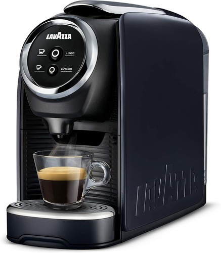 Lavazza blue classy - lavazza,