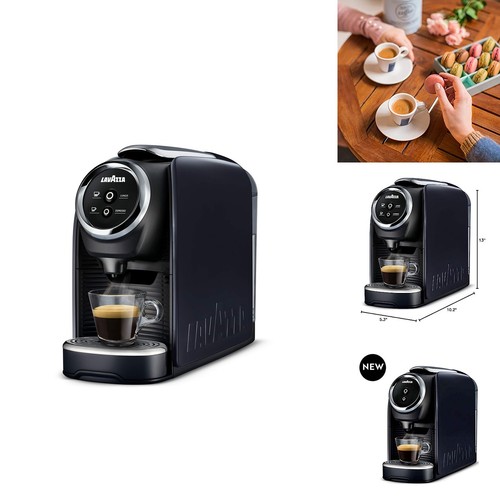 Lavazza blue classy mini - lavazza, lb