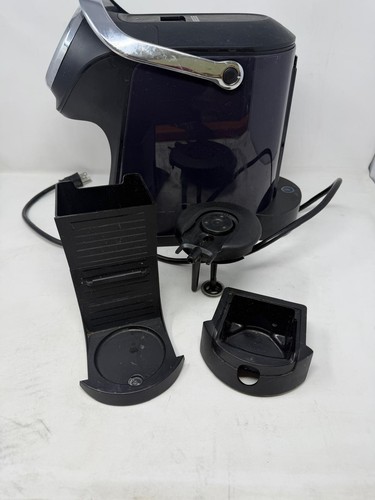 Lavazza expert classy plus - lavazza,