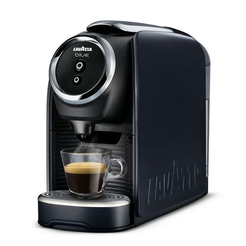 Lavazza classy mini - lavazza,