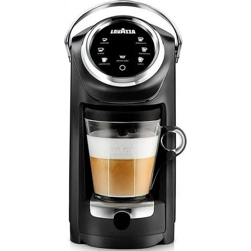Lavazza expert coffee classy - lavazza,