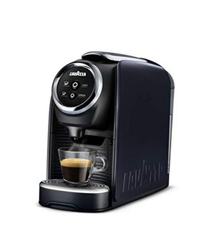 Lavazza blue classy mini - lavazza,