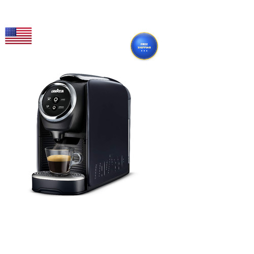 Lavazza blue classy - lavazza, mini
