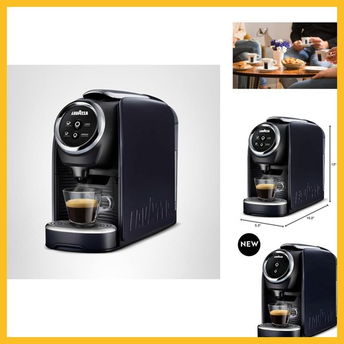 Lavazza blue classy - lavazza,