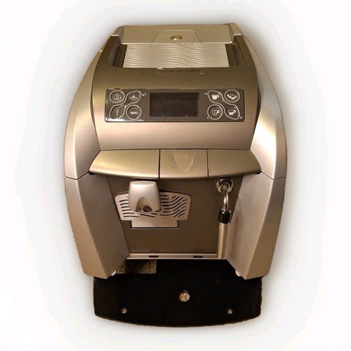 Lavazza blue espresso - blue,