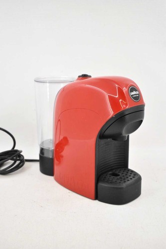 Lavazza modo mio red - a, coffee