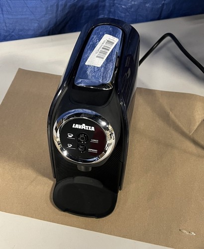 Lavazza classy mini - classy,