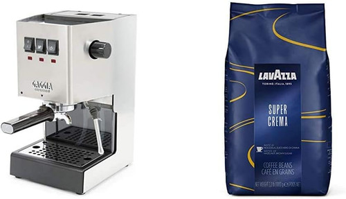 Classic evo pro espresso - evo,