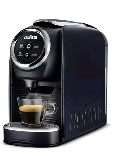 Lavazza black classy mini - lavazza,