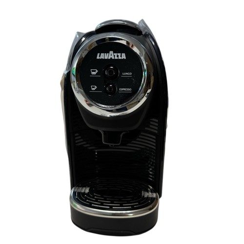 Lavazza classy mini espresso - classy,