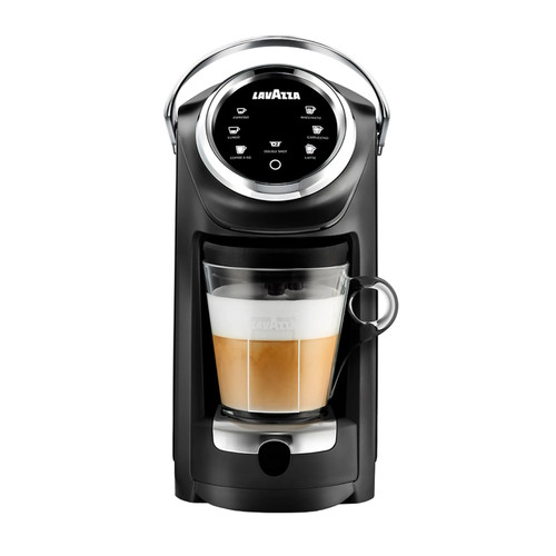 Lavazza classy plus espresso - lavazza,