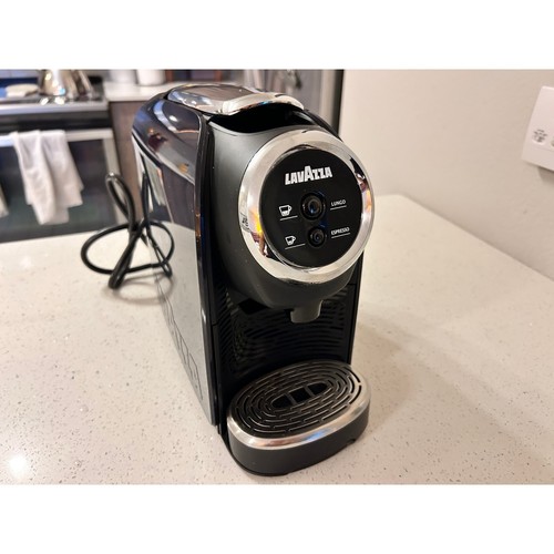 Lavazza blue classy mini - lavazza,