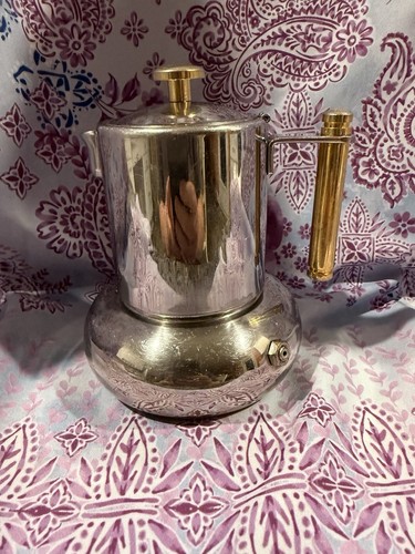 Vintage lavazza principessa - vintage,