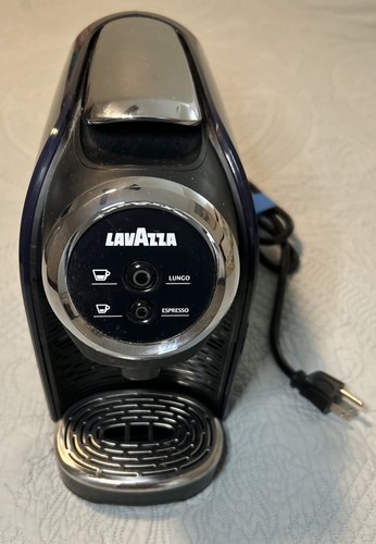 Lavazza blue classy - lavazza, mini