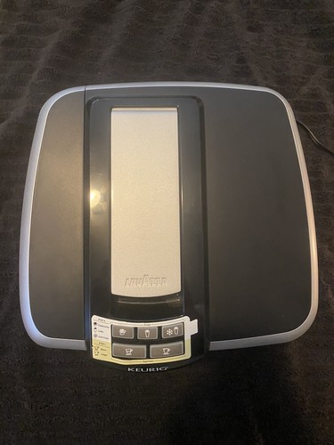 Keurig lavazza cappuccino - keurig,