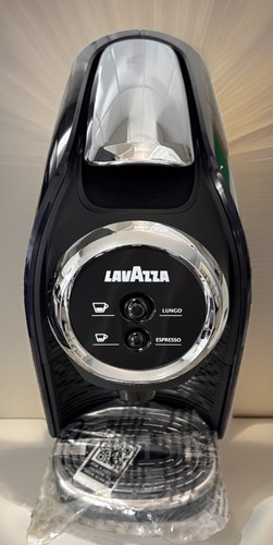 Lavazza classy mini 300 - lavazza, lb