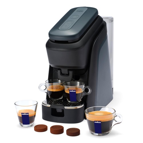 Lavazza tabli espresso - lavazza,
