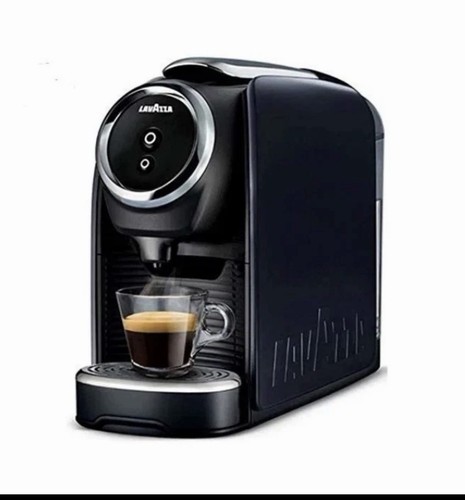 Lavazza classy mini single - mini,