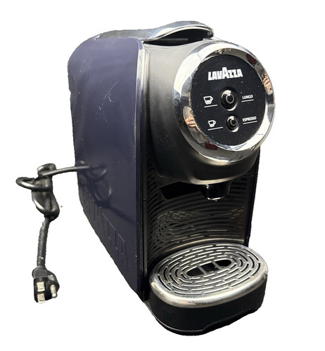Lavazza classy mini - mini, lb300