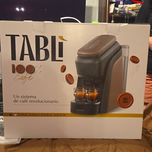 Lavazza tablì espresso - lavazza, pod