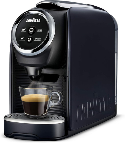 Lavazza blue classy mini - lavazza,