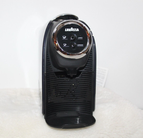 Lavazza classy mini single - lavazza,