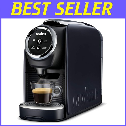 Lavazza blue classy - lavazza, mini