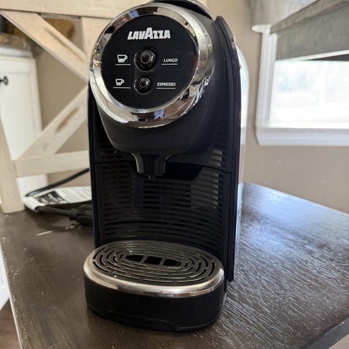 Lavazza blue classy mini - lavazza,