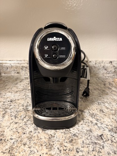 Lavazza blue classy mini - lavazza,