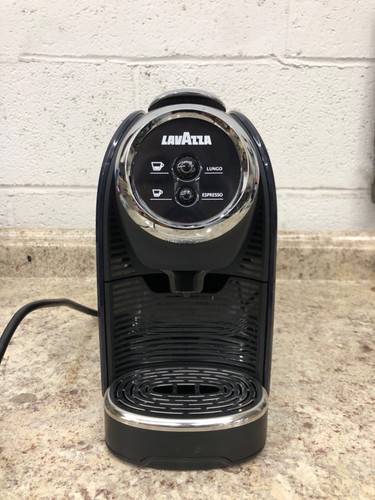 Lavazza blue classy mini - blue,