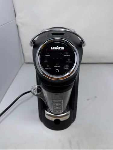 Lavazza expert classy plus - lavazza,