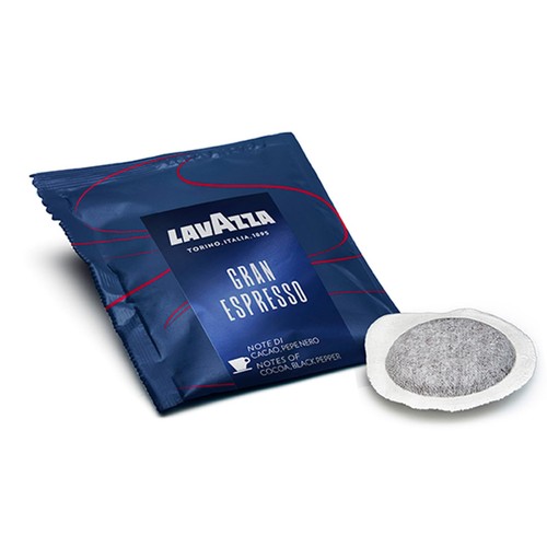Lavazza gran espresso - espresso, 150