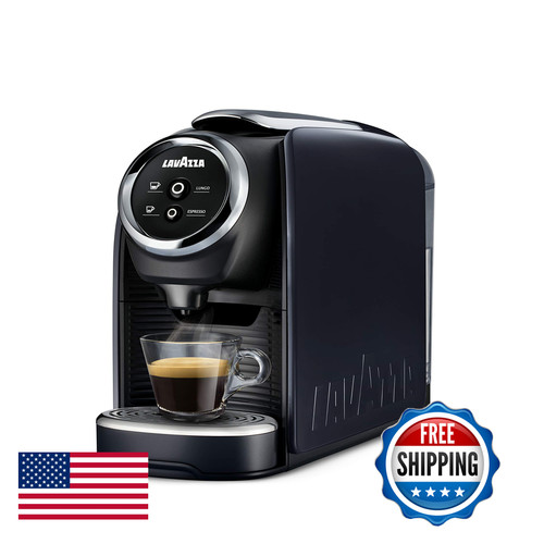 Lavazza blue classy - lavazza,