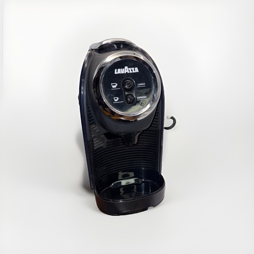 Lavazza classy plus - lavazza, single
