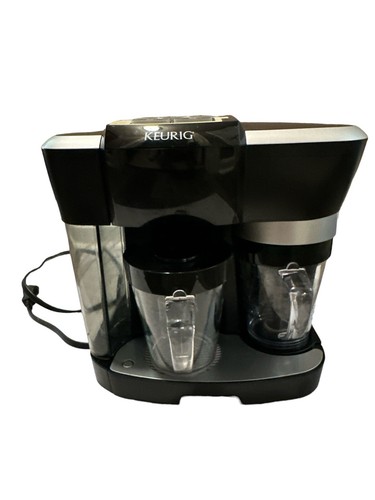 Keurig lavazza r500 espresso - lavazza,