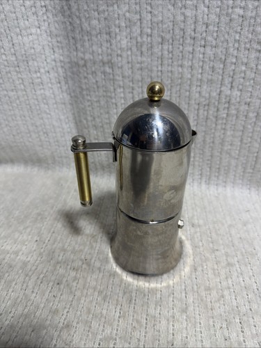 Vintage made italy lavazza - vintage,