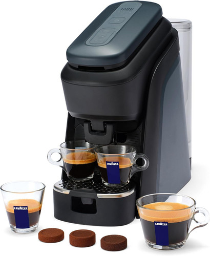 Lavazza tabli espresso - tabli,