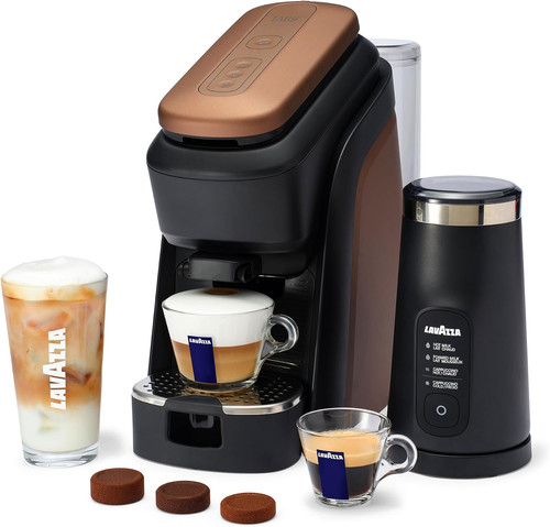 Lavazza tablì espresso - tablì,