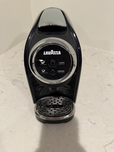 Lavazza 041953000648 single - lavazza,