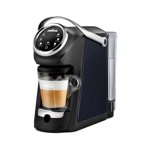 Lavazza classy plus - lavazza,