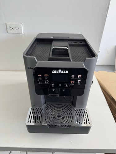 Lavazza lb2317 specialty - lavazza,