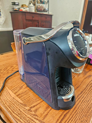 Lavazza classy plus - lavazza,