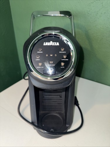 Lavazza classy plus single - plus,