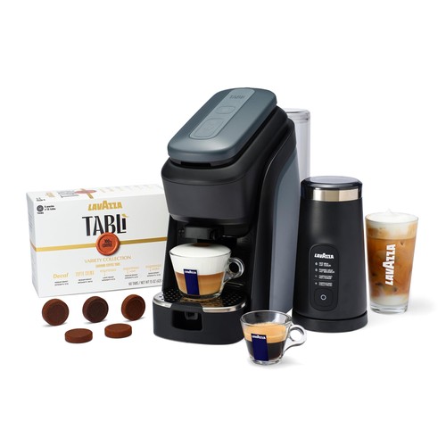 Lavazza tablì espresso - lavazza,