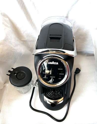 Lavazza expert classy plus - expert,