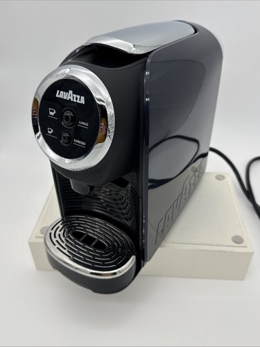 Lavazza classy mini - lavazza, single